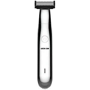 کیفیت ماشین اصلاح موی سر و صورت شارژی گرین لاین