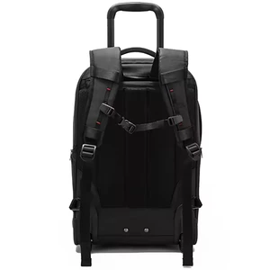 کوله پشتی چرخ دار 50 لیتری بنج