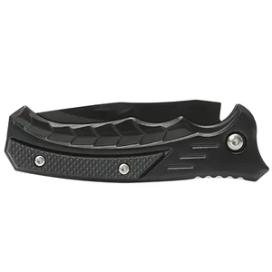 کیفیت چراغ قوه و ابزار کمپینگ گرین لاین