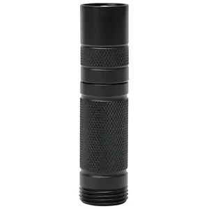 بهترین چراغ قوه و ابزار کمپینگ گرین لاین