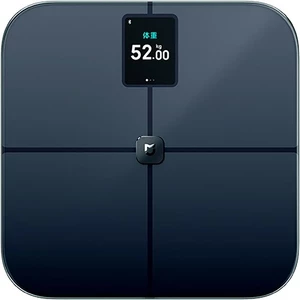 ترازو هوشمند شیائومی Xiaomi Mijia مدل S400 Pro ظرفیت 150  کیلوگرم