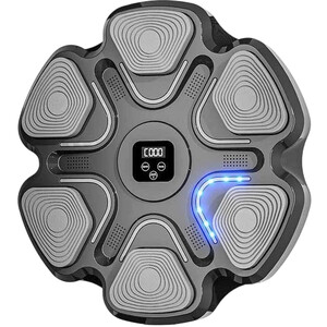 خرید کیسه بوکس هوشمند