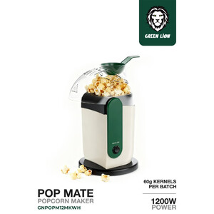 فروش پفیلا ساز خانگی گرین لاین