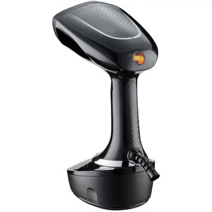 قیمت اتوبخار دستی گرین لاین