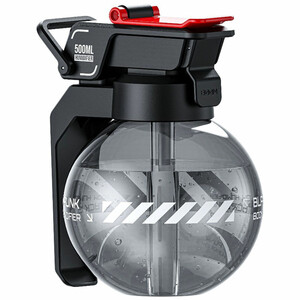 دستگاه مرطوب کننده هوای شارژی گرین لاین اورجینال