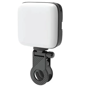 نور ثابت عکاسی و فیلمبرداری گرین لاین Green Lion مدل GFX-32 شارژی