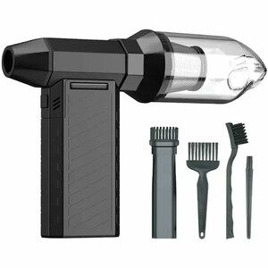 قیمت جت فن دمنده قوی باد گرین‌لاین