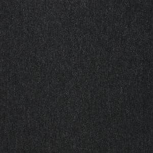 موکت تایل Shadow وگ کارپت