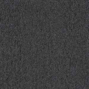 موکت تایل Jet  وگ کارپت