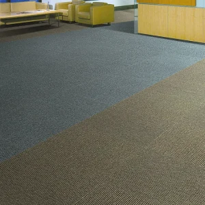 موکت تایل SunSet وگ کارپت