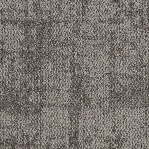 موکت تایل Moon وگ کارپت