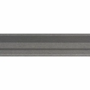 موکت تایل Den Haag وگ کارپت