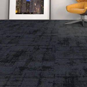 موکت تایل Mars وگ کارپت