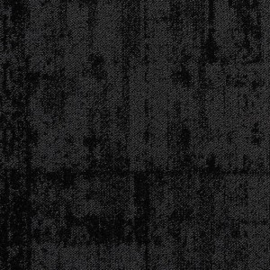 موکت تایل Mars وگ کارپت