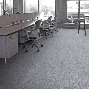 موکت تایل Fountain وگ کارپت