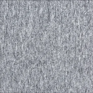 موکت تایل Fountain وگ کارپت