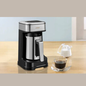 دستگاه اسپرسو خانگی لپرسو