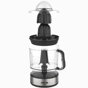 قیمت آبمیوه گیری گرین لاین  700 میلی لیتر