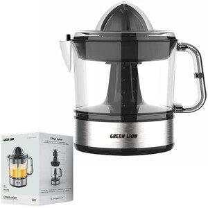 مینی جویسر گرین لاین