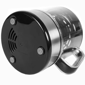 بلندر گرین لاین  700 میلی لیتر