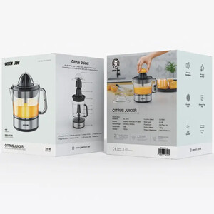 قیمت بلندر گرین لاین  700 میلی لیتر