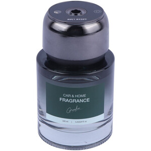 بهترین دستگاه آروماتراپی گرین لاین