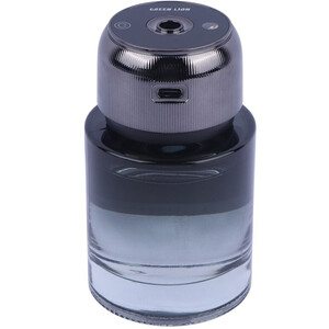 خرید خوشبوکننده هوای 160 میلی لیتری گرین لاین