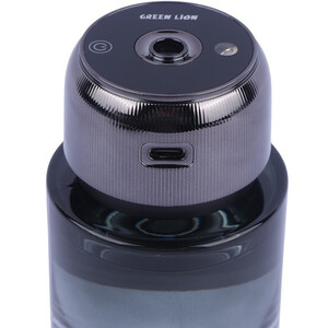 فروش خوشبوکننده هوای 160 میلی لیتری گرین لاین