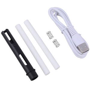 بهترین خوشبوکننده هوای 160 میلی لیتری گرین لاین