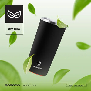 قیمت لیوان عایق دار هوشمند پورودو