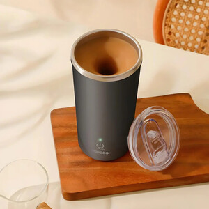 فروش ماگ هوشمند پورودو