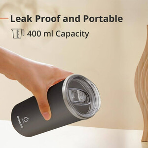 قیمت ماگ هوشمند پورودو