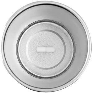 قیمت ماگ مخلوط کن پورودو