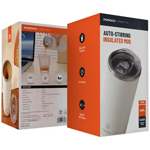 خرید ماگ پورودو