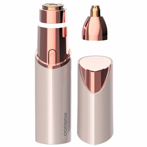 موزن زنانه پورودو