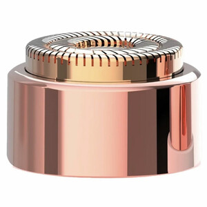 فروش ماشین اصلاح صورت زنانه پورودو