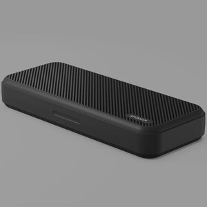 خرید مجموعه پیچ گوشتی برقی آتومن