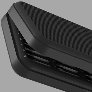 فروش مجموعه پیچ گوشتی برقی آتومن