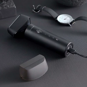 ماشین اصلاح صورت شیائومی