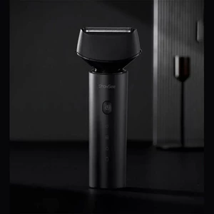 خرید ریش تراش شیائومی