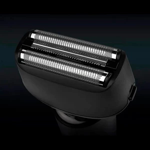 فروش ریش تراش شیائومی