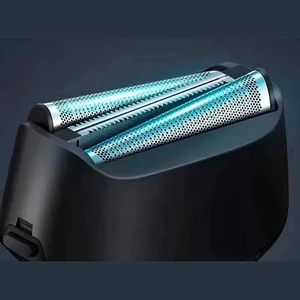 قیمت ریش تراش شیائومی