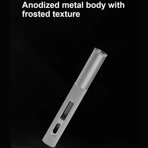 فروش هویه برقی قابل حمل آتومن