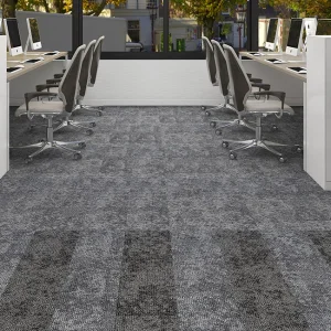 موکت تایل Fall وگ کارپت