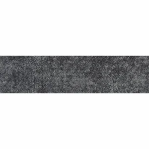 موکت تایل Fall وگ کارپت