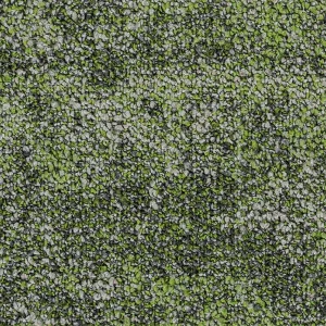 موکت تایل Mid Spring ووگ کارپت