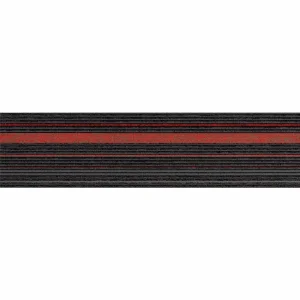 موکت تایل Rotterdam ووگ کارپت