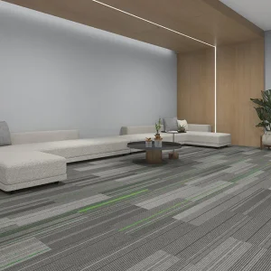 موکت تایل Maastricht ووگ کارپت