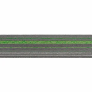 موکت تایل Maastricht ووگ کارپت