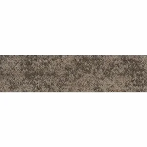 موکت تایل Spring ووگ کارپت